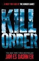Maze Runner (La Saga) por James Dashner