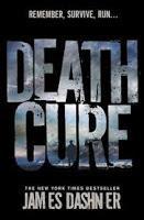 Maze Runner (La Saga) por James Dashner