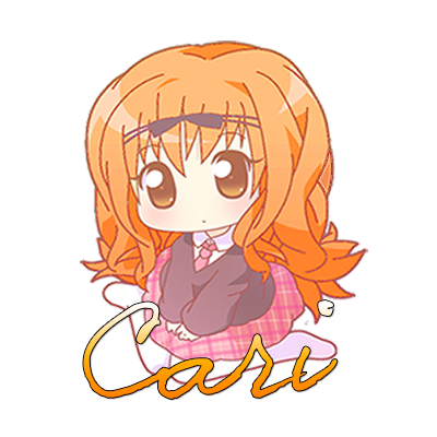 Monument 14 de Emmy Laybourne