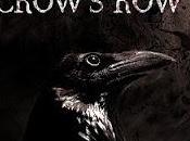 Crow's Julie Hockley