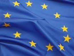 Mas crisis en Europa 2013