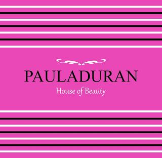 S. TE PRESENTA: PAULADURAN, HOUSE OF BEAUTY