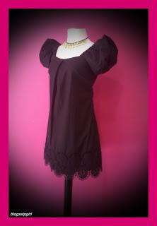 S. TE PRESENTA: PAULADURAN, HOUSE OF BEAUTY