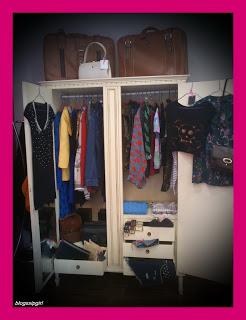 S. TE PRESENTA: PAULADURAN, HOUSE OF BEAUTY