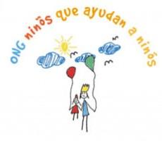 Mercadillo Solidario