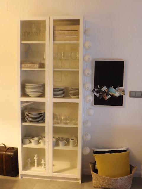 ¿ME AYUDÁIS? ¿QUÉ PONDRÍAS TU?