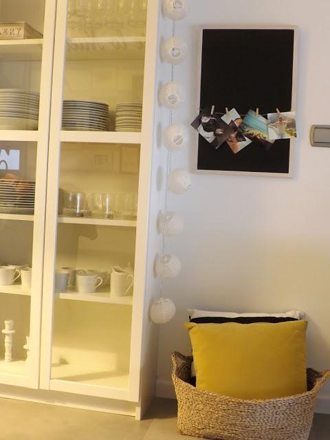 ¿ME AYUDÁIS? ¿QUÉ PONDRÍAS TU?