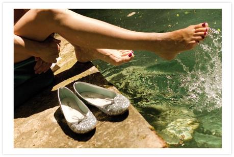 En el estanque me colé photo mini_falda-bailarinas-balamoda-77_zps7abdce5b.jpg