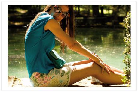 En el estanque me colé photo mini_falda-bailarinas-balamoda-99_zpse6330ba7.jpg