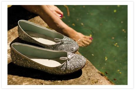 En el estanque me colé photo mini_falda-bailarinas-balamoda-88_zps8c17e0fd.jpg