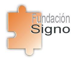 Fundación Signo