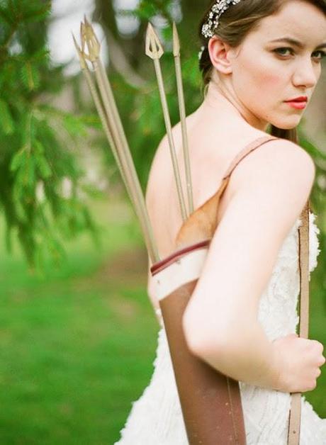 Diversión para tu Boda: Juegos al aire libre Diversión para tu Boda: Juegos al aire libre