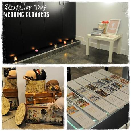 Qué pasó en The Beauty Party