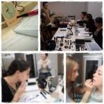 Qué pasó en The Beauty Party