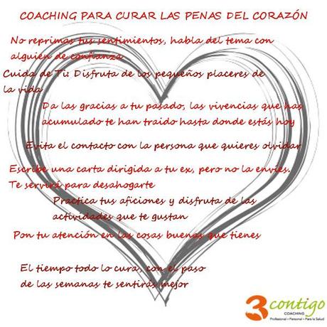 coaching_relacion_pareja