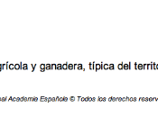 Bodas: casarse masía