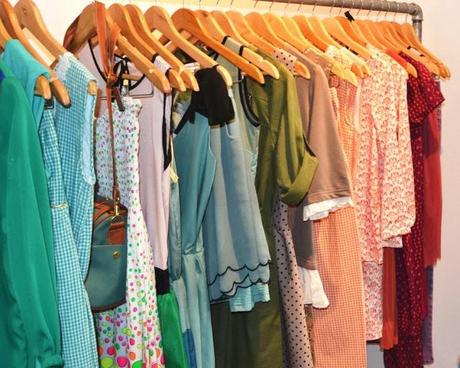 En Compañía Fantástica