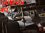 Equipos