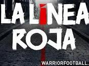 próximo sábado presentarán nuevas equipaciones Sevilla para temporada 13/14