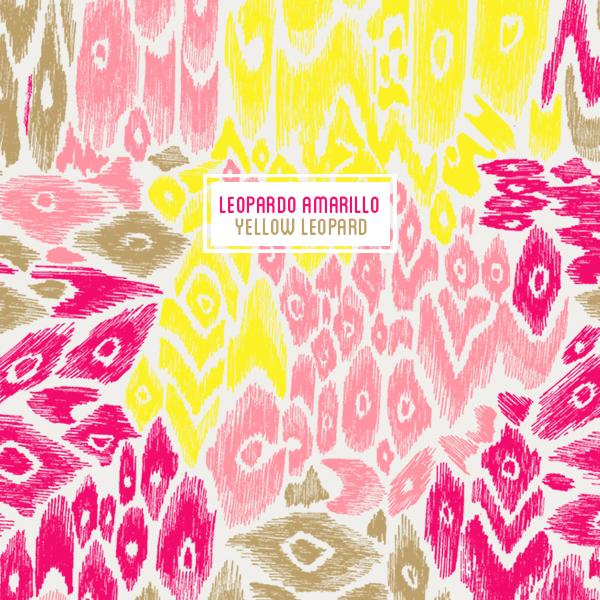  photo leopardo_amarillo_moniquilla_zps081c3a0c.jpg