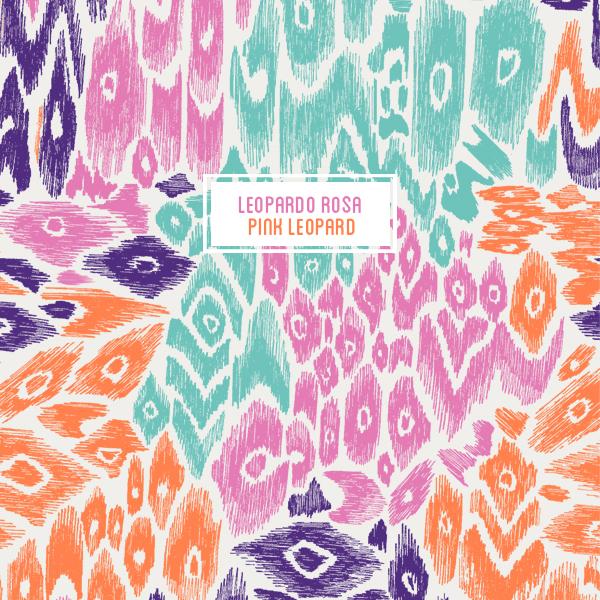  photo leopardo_rosa_moniquilla_zps16f11285.jpg