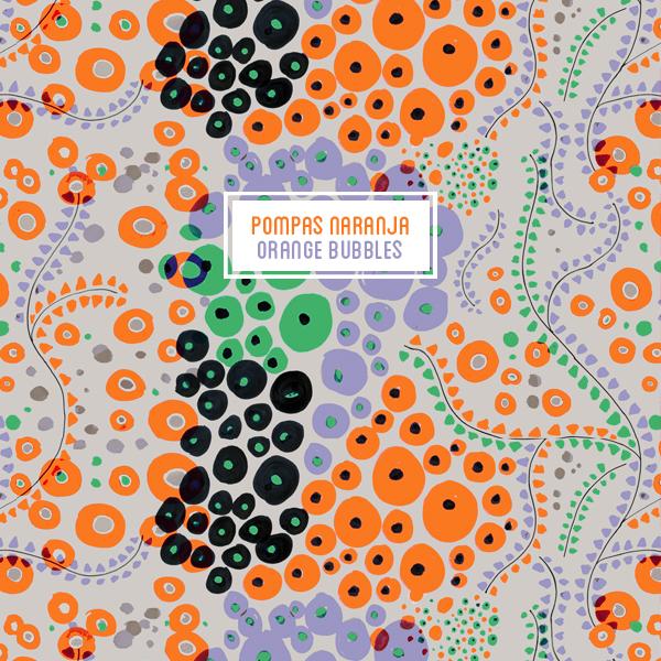  photo pompas_naranja_moniquilla_zpsbb725139.jpg