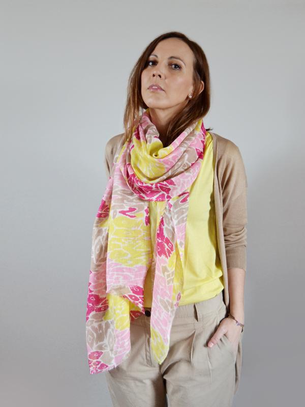  photo fular_leopardo_3_zps6d8045a2.jpg