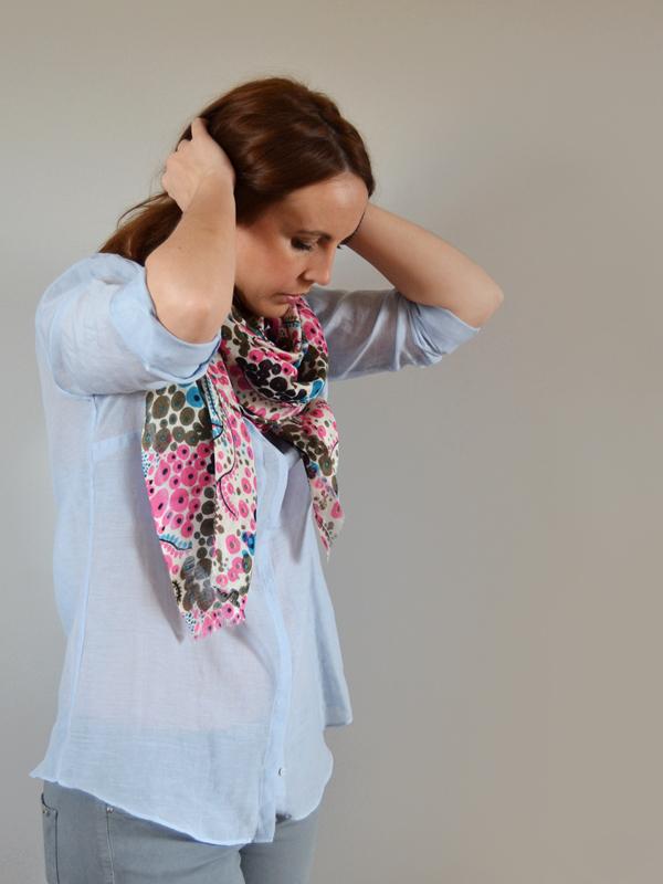  photo fular_pompas_3_zps23d28592.jpg