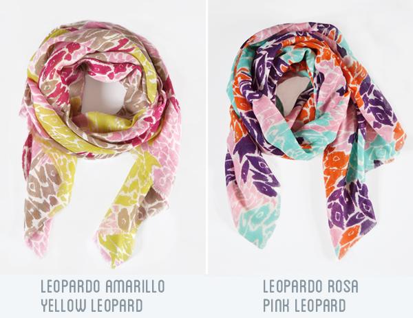  photo fulares_leopardo_moniquilla_zpsfc70e630.jpg