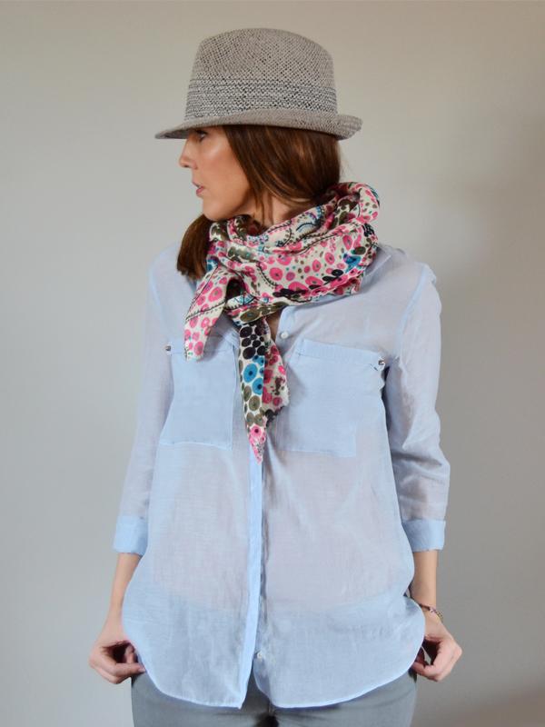  photo fular_pompas_4_zpse47a17fd.jpg