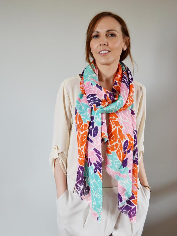  photo fular_leopardo_1_zpsee28869d.jpg