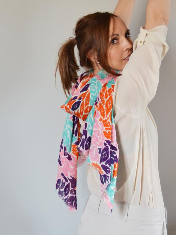  photo fular_leopardo_2_zps2c852c7b.jpg