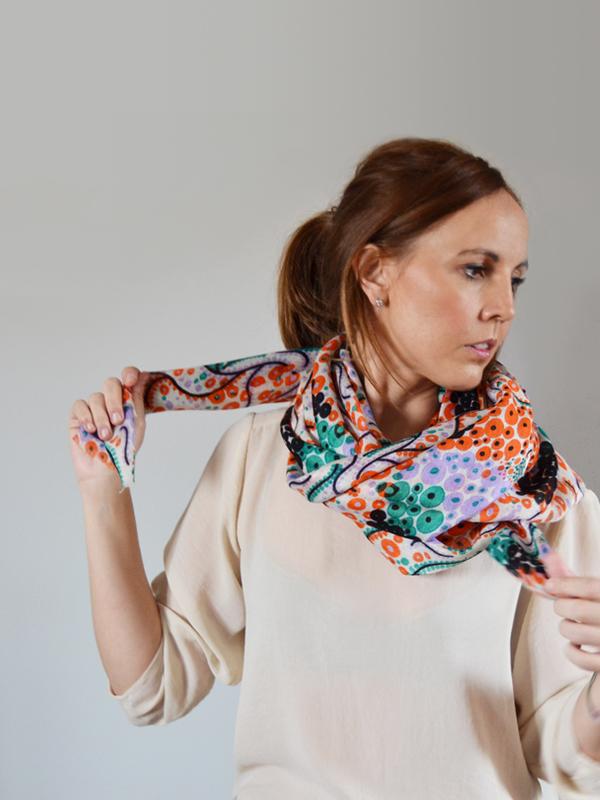  photo fular_pompas_1_zps1f9fa6ef.jpg