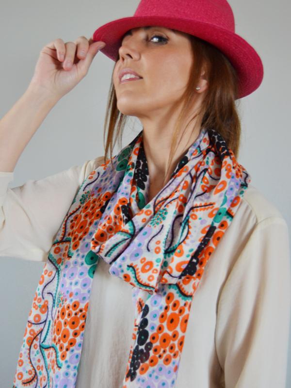  photo fular_pompas_2_zpsdb1776a6.jpg