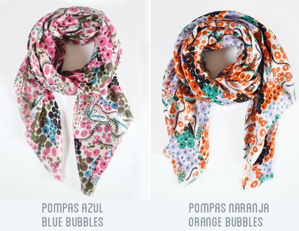  photo fulares_pompas_moniquilla_zps3bf18adc.jpg