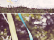 Picnic improvisado handmade