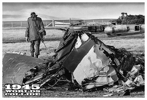 1945-WORLDS_COLLIDE-022 copy