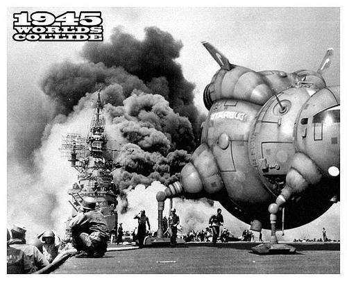 1945-WORLDS_COLLIDE-013 copy