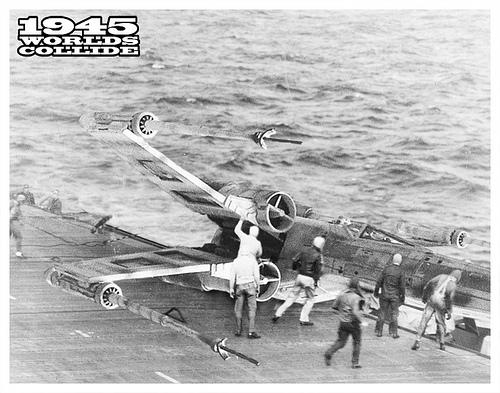 1945-WORLDS_COLLIDE-015 copy