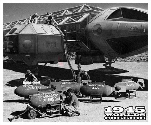 1945-WORLDS_COLLIDE-009 copy