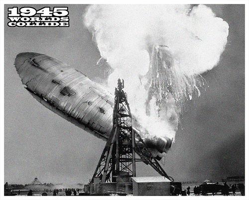 1945-WORLDS_COLLIDE-029 copy