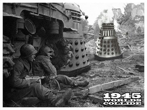 1945-WORLDS_COLLIDE-002 copy