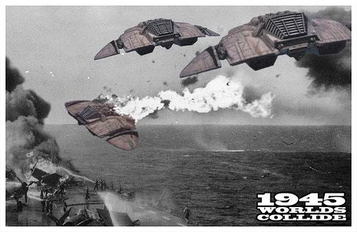 1945-WORLDS_COLLIDE-020 copy