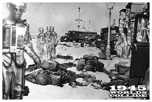 1945-WORLDS_COLLIDE-016 copy