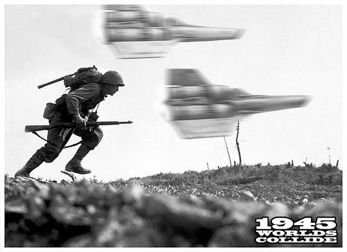 1945-WORLDS_COLLIDE-018 copy