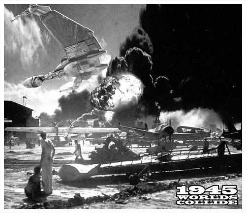 1945-WORLDS_COLLIDE-030 copy