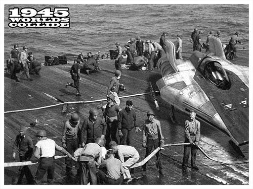 1945-WORLDS_COLLIDE-019 copy