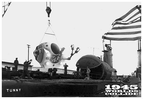 1945-WORLDS_COLLIDE-011 copy