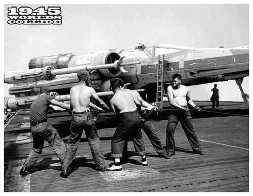 1945-WORLDS_COLLIDE-014 copy