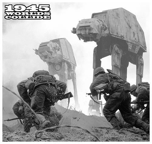 1945-WORLDS_COLLIDE-003 copy